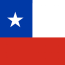 CHILE2 CHILE2